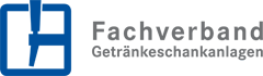 Zur Internetseite des Fachverband Getränkeschankanlagen e.V.